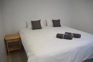 Navara Resort - Chumphon - 7