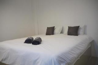Navara Resort - Chumphon - 5