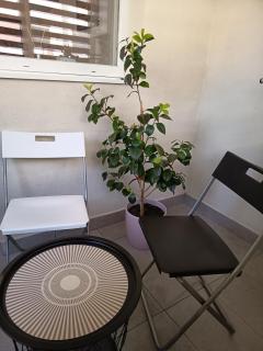 Elegant Studio Militari Private Parking Self check in Netflix New building - Bucharest - 4