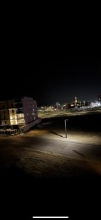 استيديو ديار - Khobar - 7