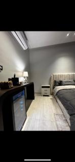 استيديو ديار - Khobar - 3
