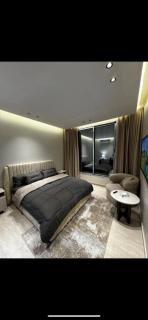 استيديو ديار - Khobar - 2