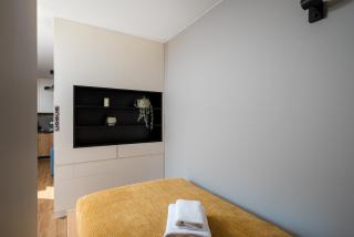 Ursus Deluxe Apartment by BookingHost - Varsavia - 9