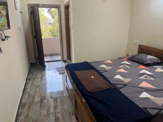 Sea Star Residency - Kākināda - 3
