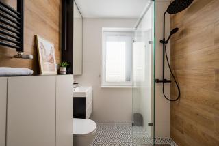 Ursus Deluxe Apartment by BookingHost - Varsovie - 7