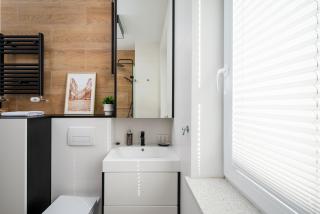 Ursus Deluxe Apartment by BookingHost - Varsavia - 1