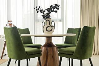 Silkhaus Luxury 1BDR Stay in Canal Front, Al Wasl - 3