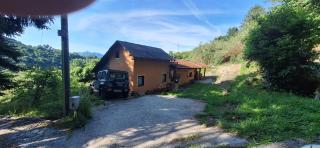 Casa Vincent - - 0