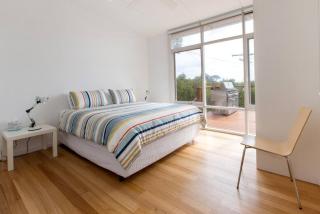 Vision Ave Sorrento - 1