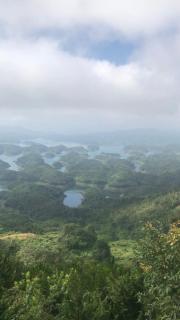 2Anh Vietnam - - 4