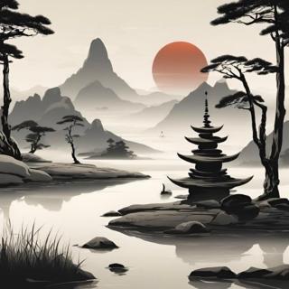 2Anh Vietnam - - 2