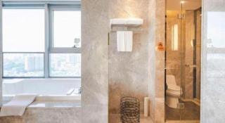 Wanning Yingbin Hotel - 6