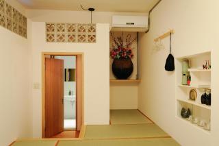 365.Hostel - Tainan - 9
