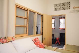 365.Hostel - Tainan - 7