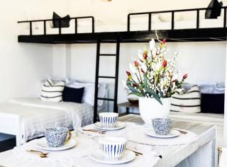 Boutique Studio in Laoag City - - 0