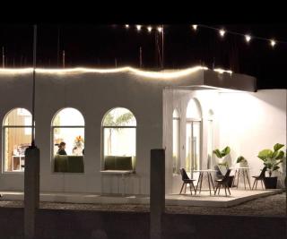 Boutique Studio in Laoag City - - 8