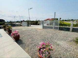 Boutique Studio in Laoag City - - 6