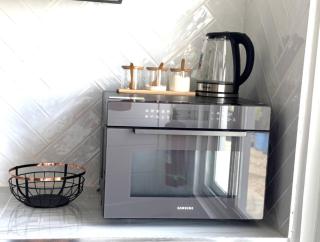 Boutique Studio in Laoag City - 1