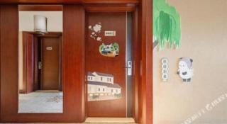 Four Points by Sheraton Kunshan - Suzhou - 6