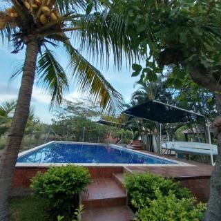 Sunset Place - Chiquimulilla - 1