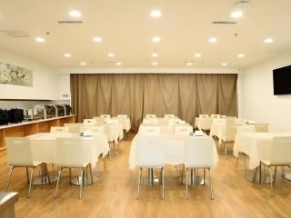 GreenTree Inn Shenyang Shenhe District Wuai Street - Shenyang - 9