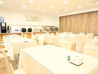 GreenTree Inn Shenyang Shenhe District Wuai Street - Shenyang - 6
