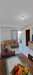 Casa aconchegante à 300 metros do mar - 9