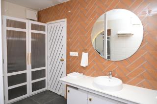 Parim Park Resort & Suites - Udaipur - 7