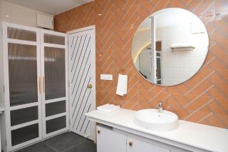 Parim Park Resort & Suites - Udaipur - 2