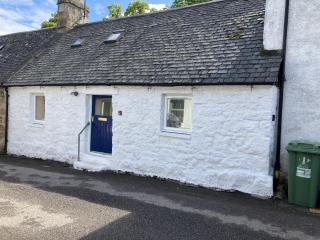 3 Dunrobin Street - 9