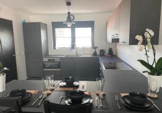 Homeawayfromhomeghent - Gand - 1