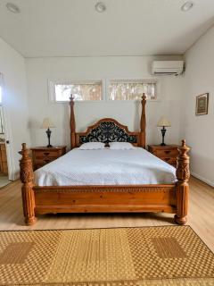 Tsundara Beach Retreat - Ishigaki Island - 4