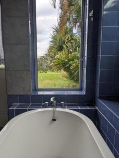 Tsundara Beach Retreat - Ishigaki Island - 3