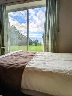 Tsundara Beach Retreat - Ishigaki Island - 1