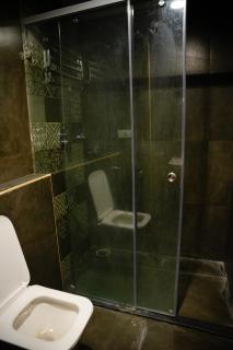 Lemonridge Hotels IDPL Balanagar - Haiderabad - 5