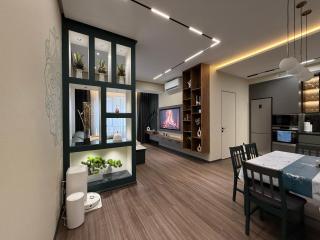 Buston City - Roga - 4