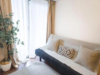 Suke Home Oshiage - 6