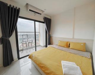 Homestay Hồ Tây - Hanoi - 4