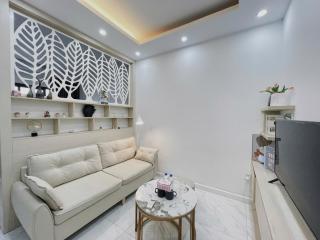 Homestay Hồ Tây - Hanoi - 2