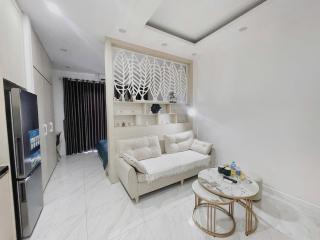 Homestay Hồ Tây - Hanoi - 1