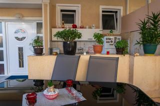 Rooms Villa Marija - Ohrid - 5
