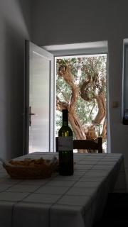 Holiday Home Shangri-La - Milna - 2
