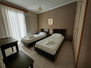 Aggelina - Nydri - 5