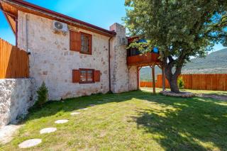 Villa the Antiphellos - - 3