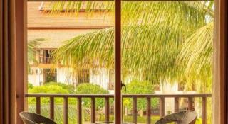Xishuangbanna Hotel Managed by Xandria Hotel - Luang Prabang - 7