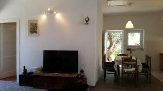 Holiday Home Shangri-La - Milna - 3