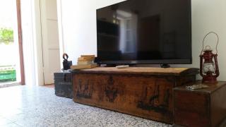 Holiday Home Shangri-La - Milna - 4