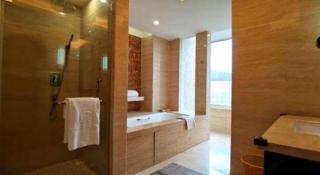 Oriental Spring Resort Dalian - Dalian - 2