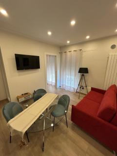 Echoes - Campobasso - 6