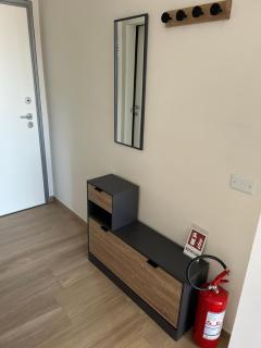 Echoes - Campobasso - 4